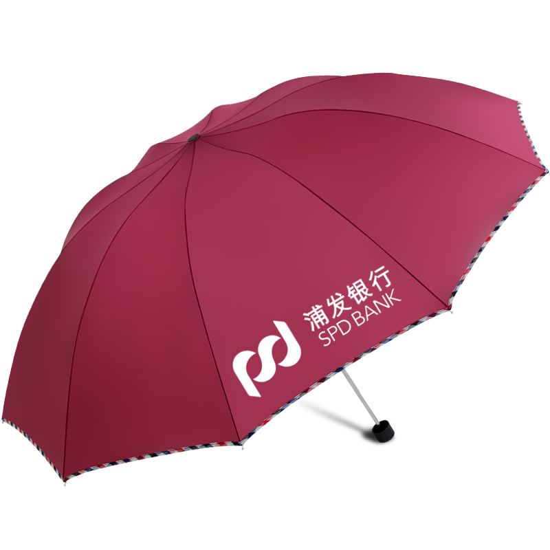 国产在线麻豆网站傘係列(圖文)