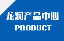 麻豆回家视频区一区二国产麻豆精品在线