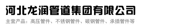 麻豆回家视频区一区二管道